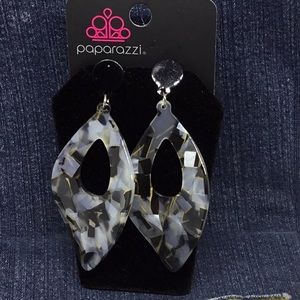 ❤️Paparazzi Jewelry